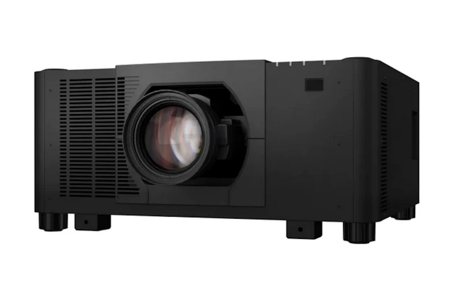 Sharp XP-A201U Projector 